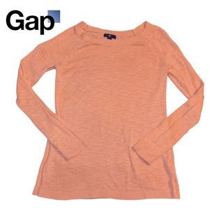 Gap Long Sleeve Sweater, Size XS